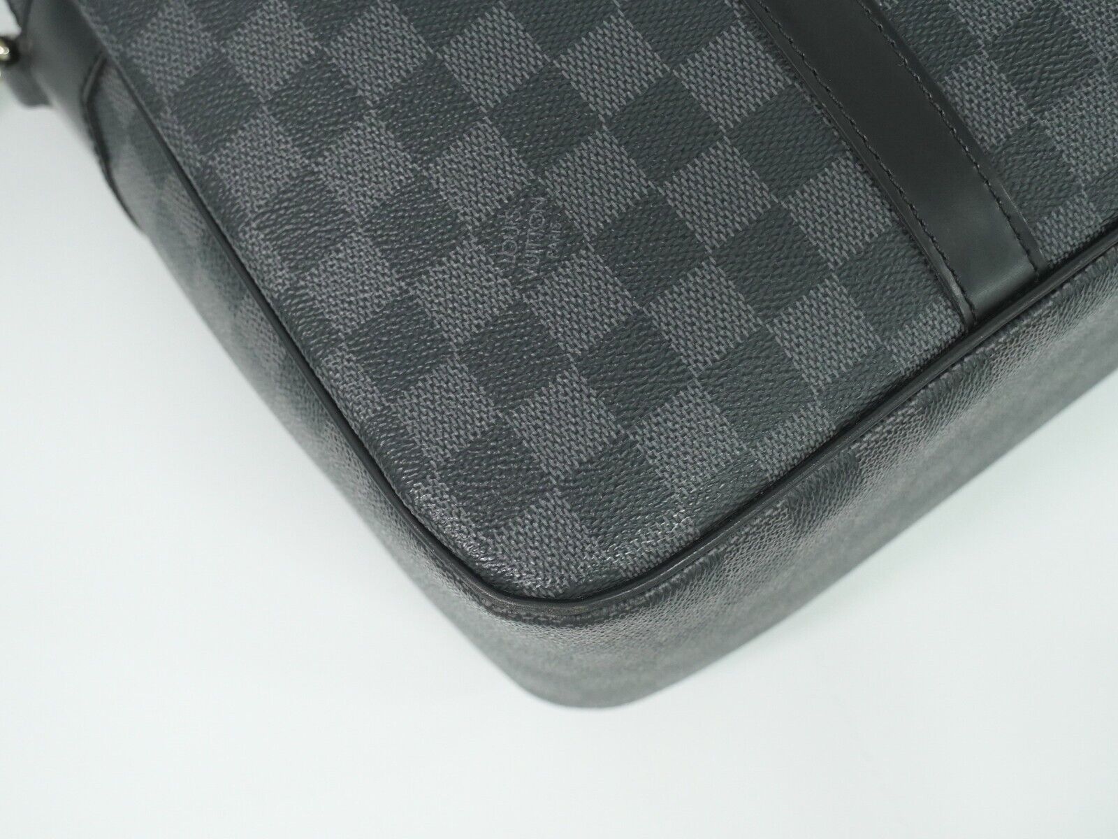 LO-LV bags 3003