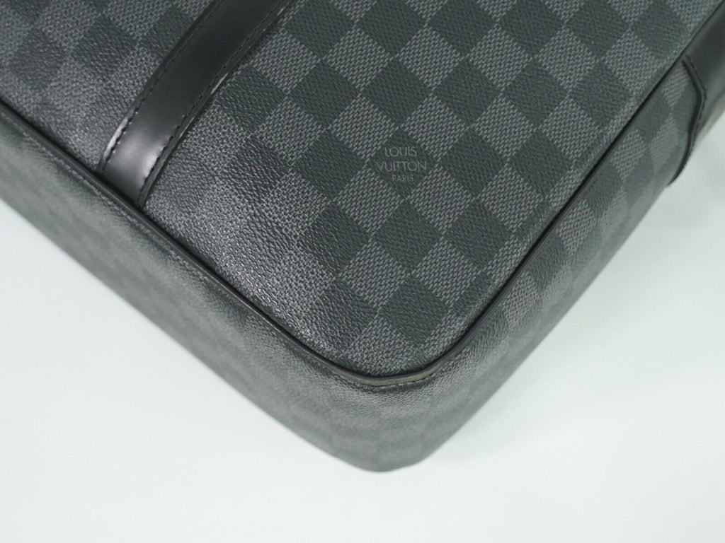 LO-LV bags 3003
