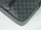 LO-LV bags 3003