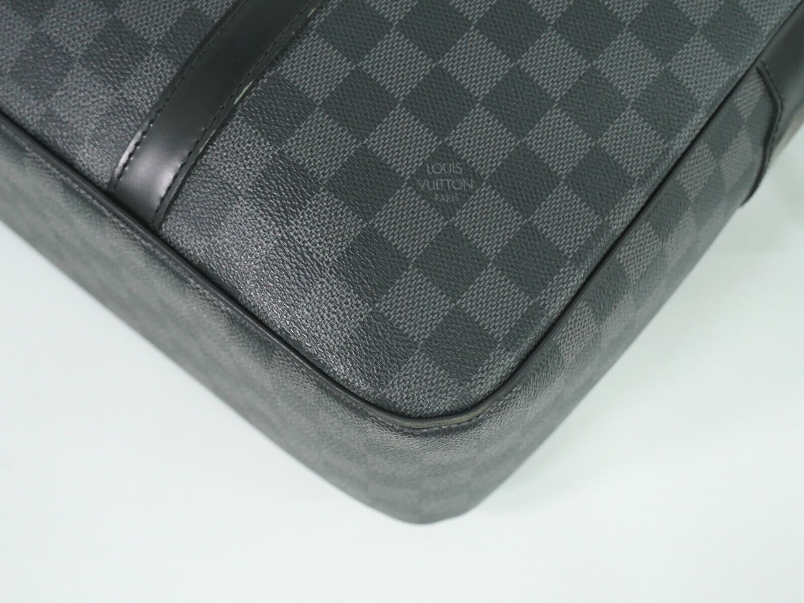 LO-LV bags 3003