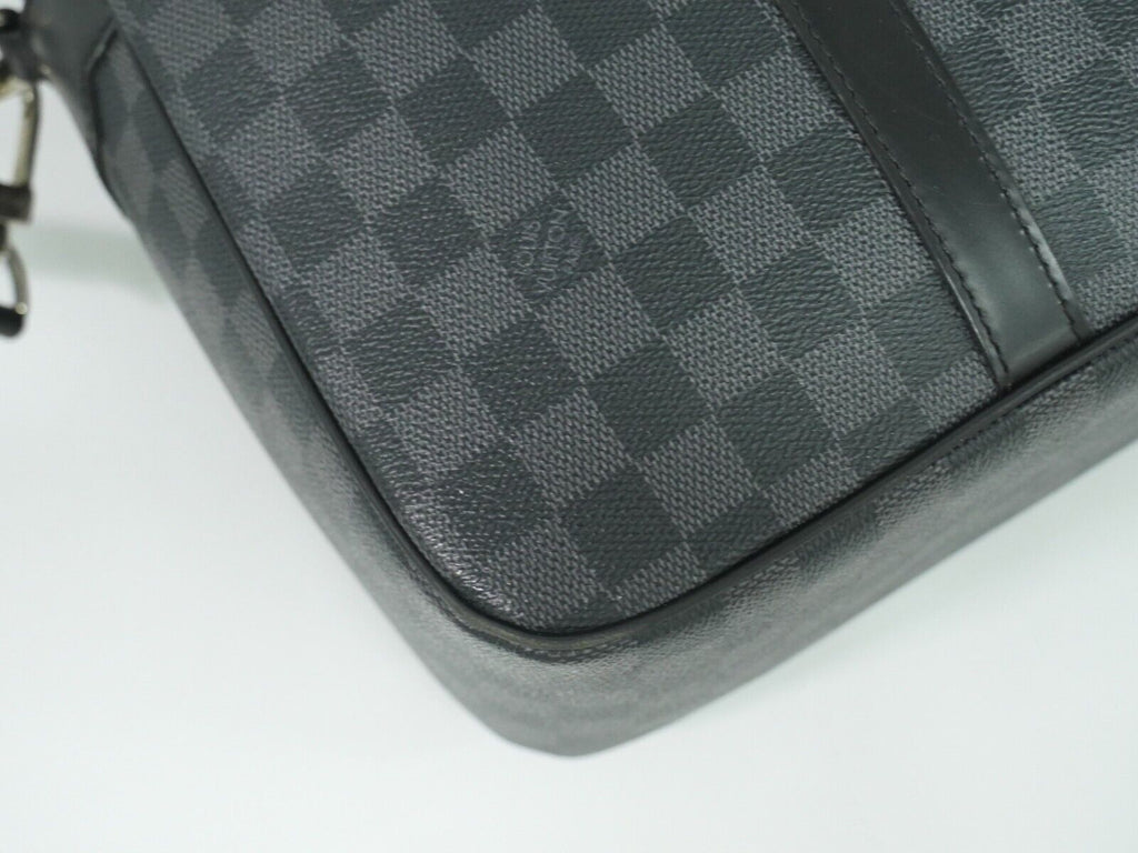 LO-LV bags 3003
