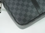 LO-LV bags 3003