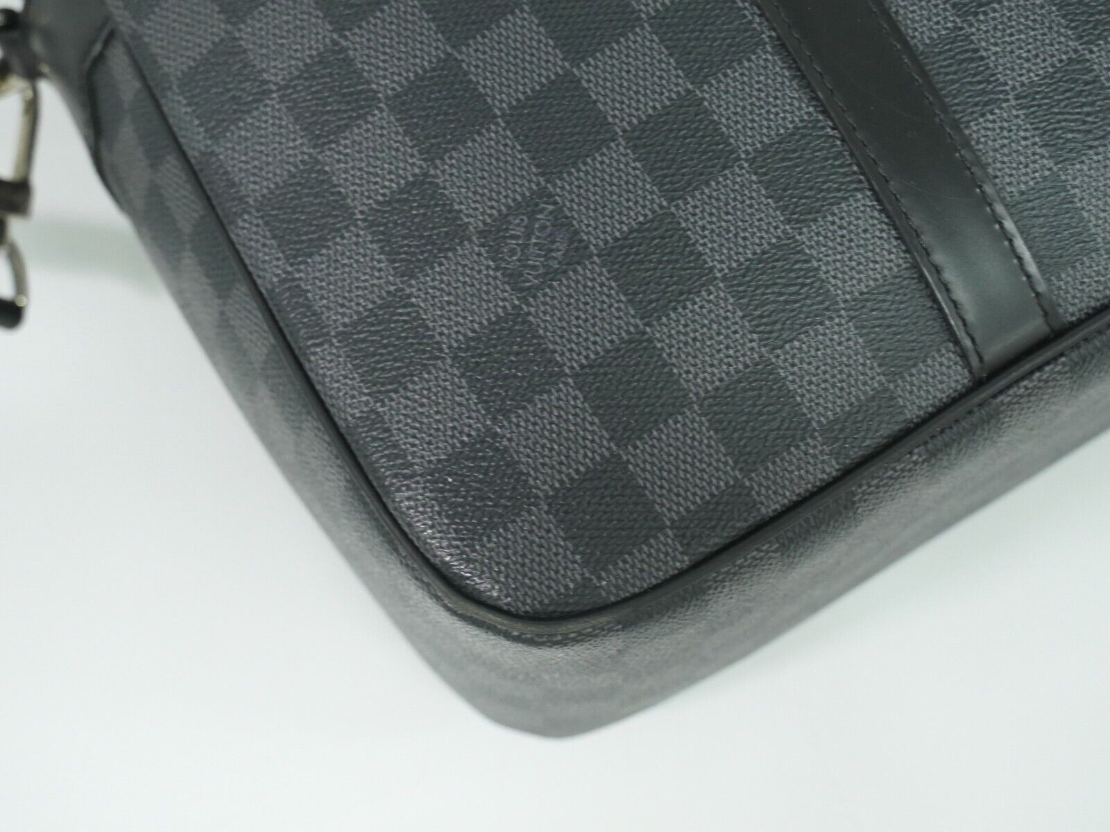 LO-LV bags 3003