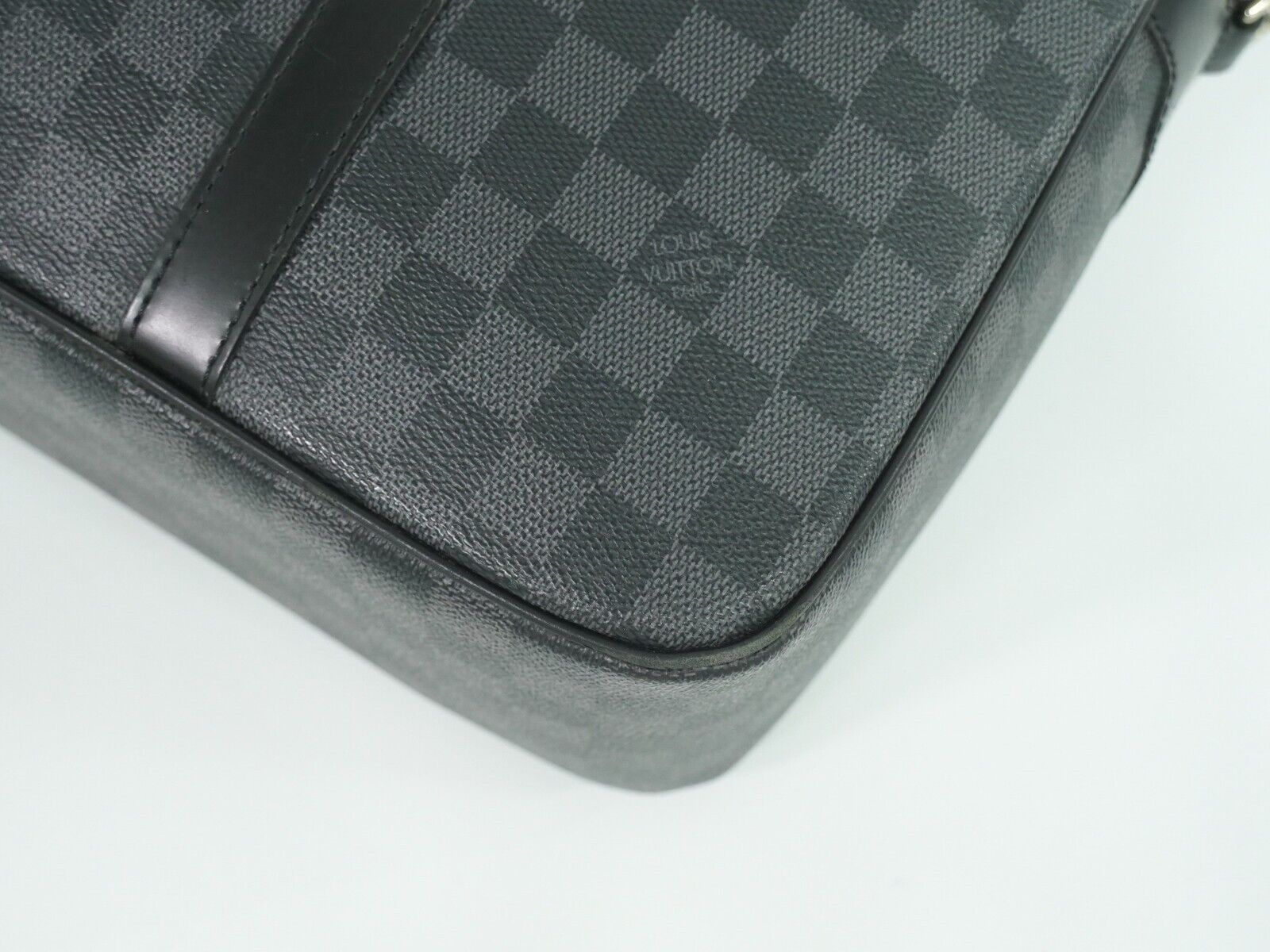 LO-LV bags 3003