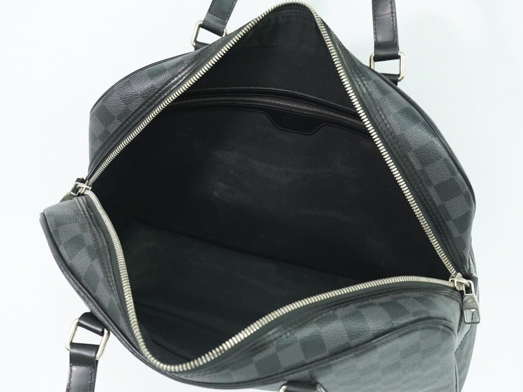 LO-LV bags 3003