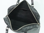 LO-LV bags 3003