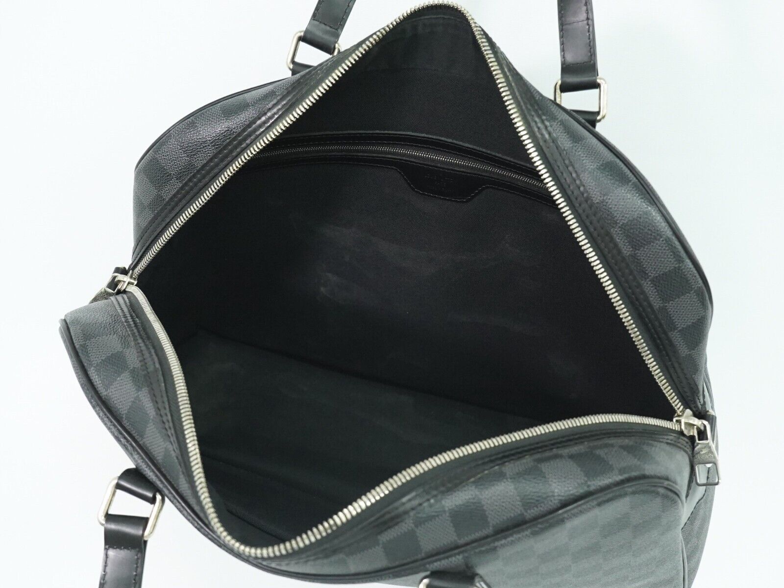 LO-LV bags 3003