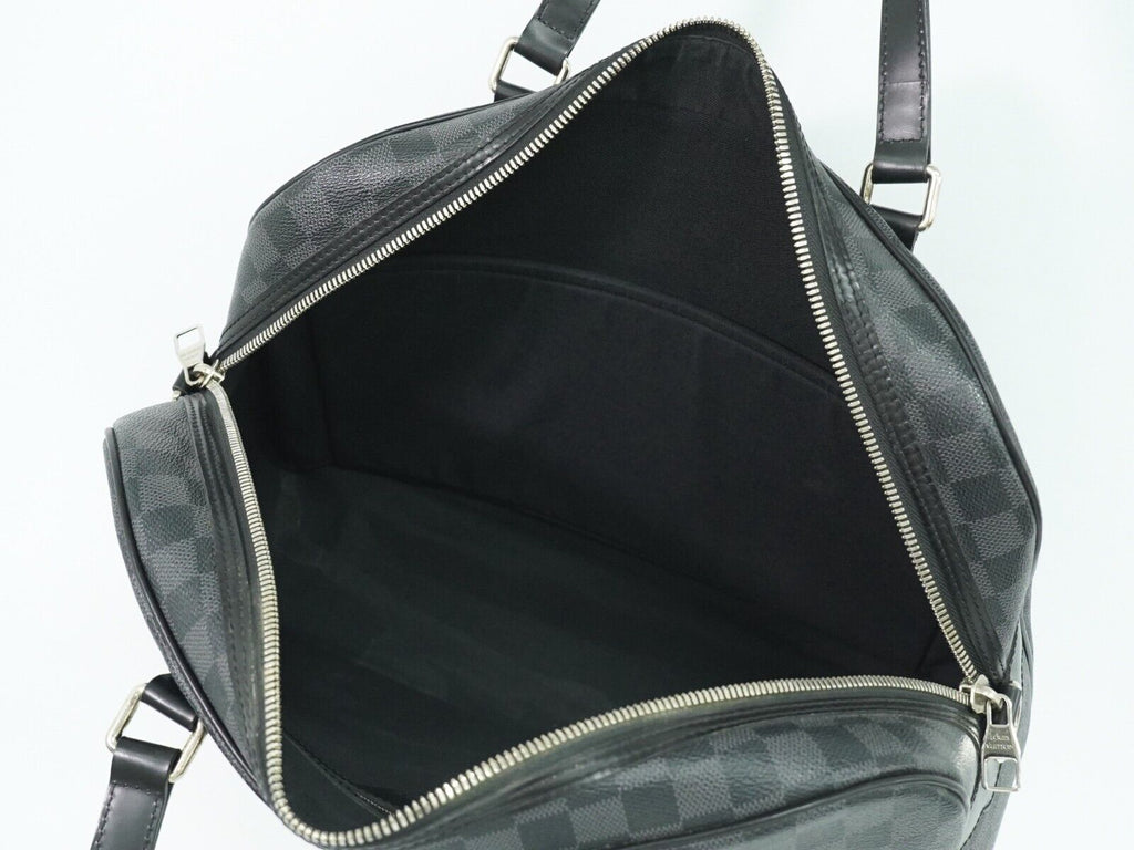 LO-LV bags 3003