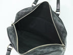 LO-LV bags 3003