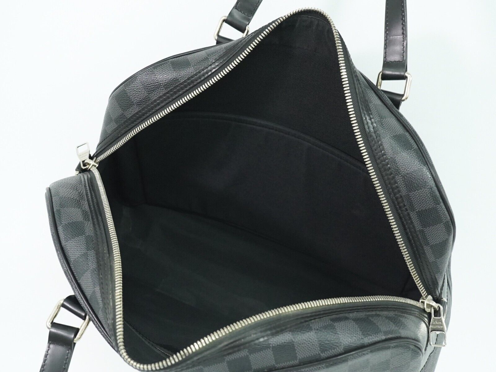 LO-LV bags 3003
