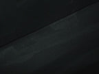 LO-LV bags 3003