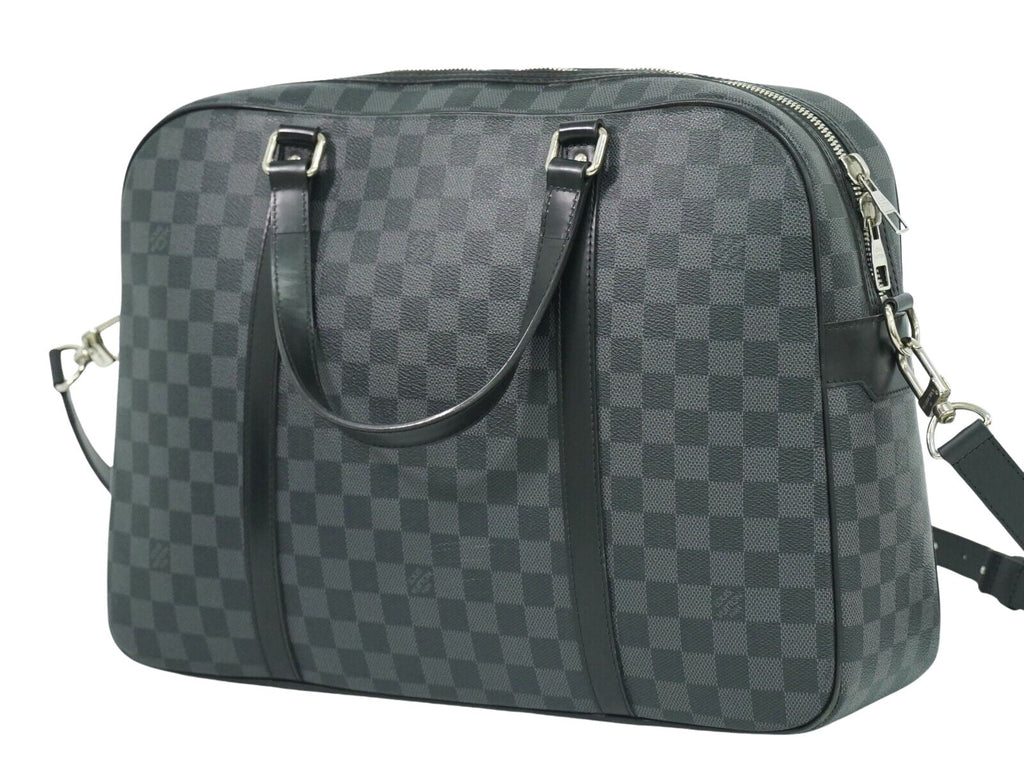 LO-LV bags 3003