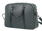 LO-LV bags 3003