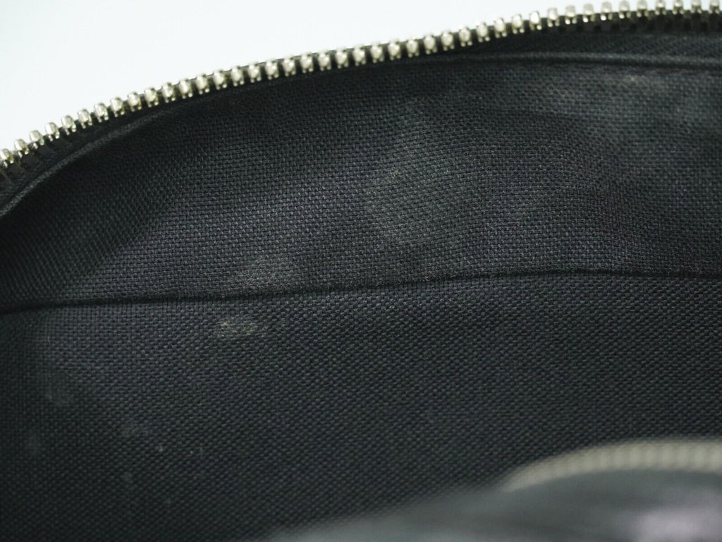 LO-LV bags 3003