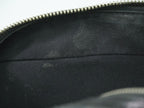 LO-LV bags 3003