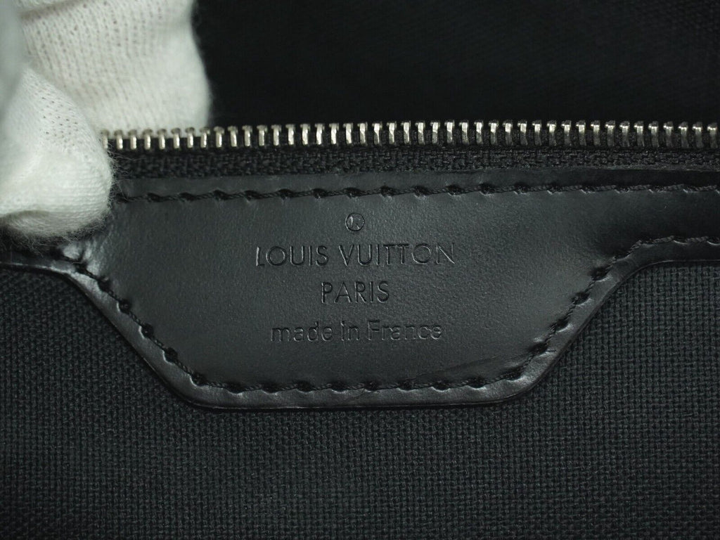 LO-LV bags 3003