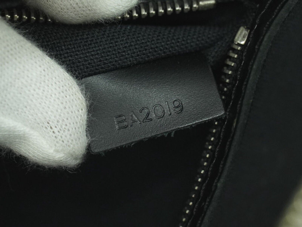 LO-LV bags 3003