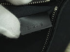 LO-LV bags 3003