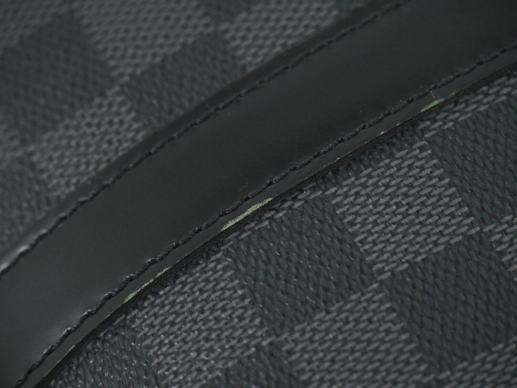 LO-LV bags 3003
