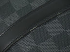 LO-LV bags 3003