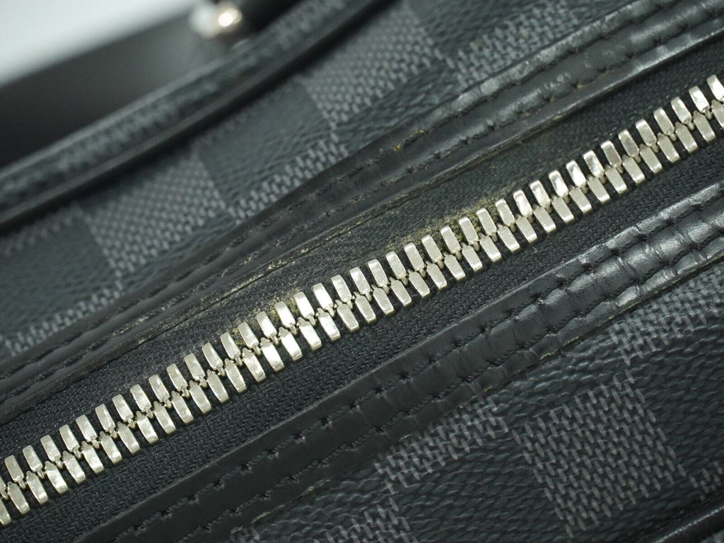 LO-LV bags 3003