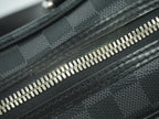 LO-LV bags 3003