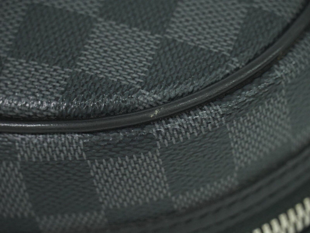 LO-LV bags 3003