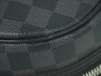 LO-LV bags 3003