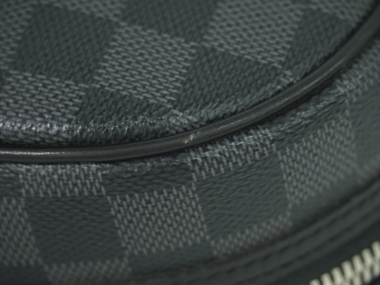 LO-LV bags 3003