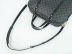 LO-LV bags 3003