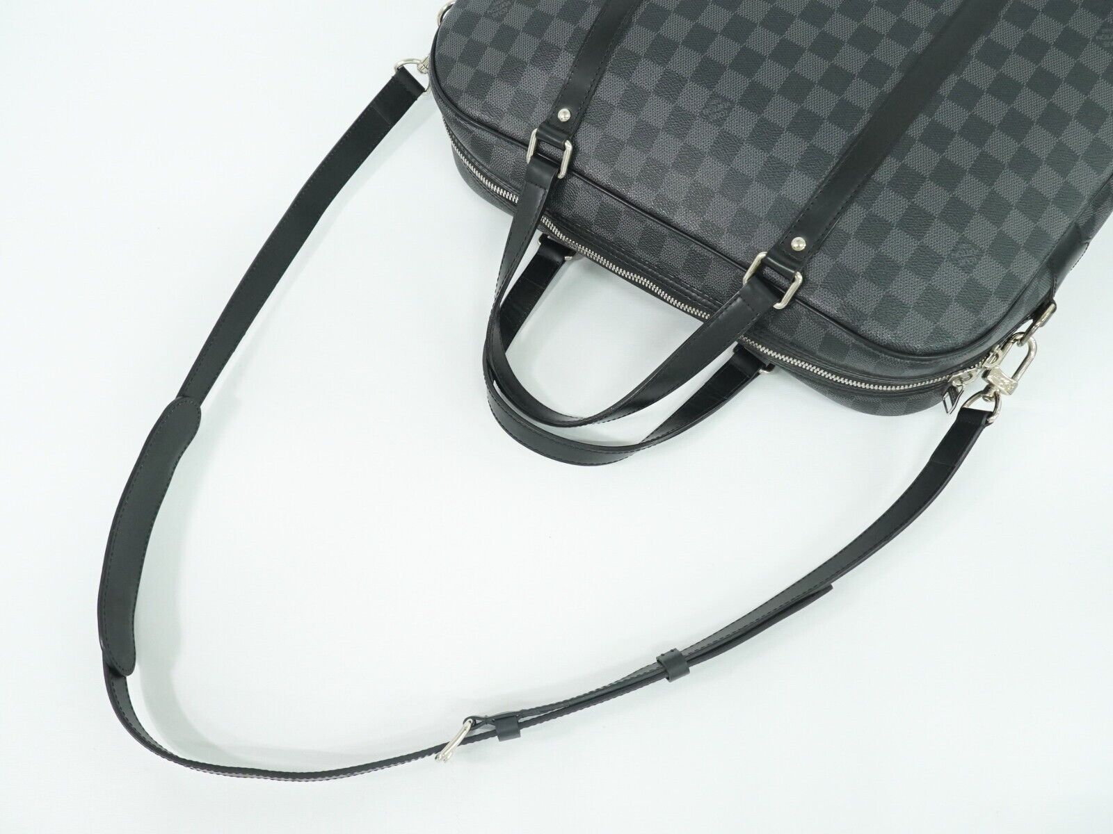 LO-LV bags 3003