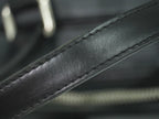 LO-LV bags 3003