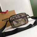 LO - B-BERRY BAGS - 219