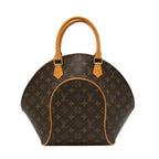LO-LV bags 2259