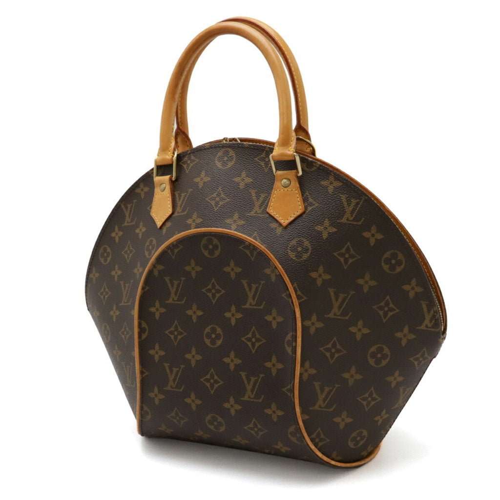 LO-LV bags 2259