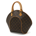 LO-LV bags 2259
