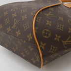 LO-LV bags 2259