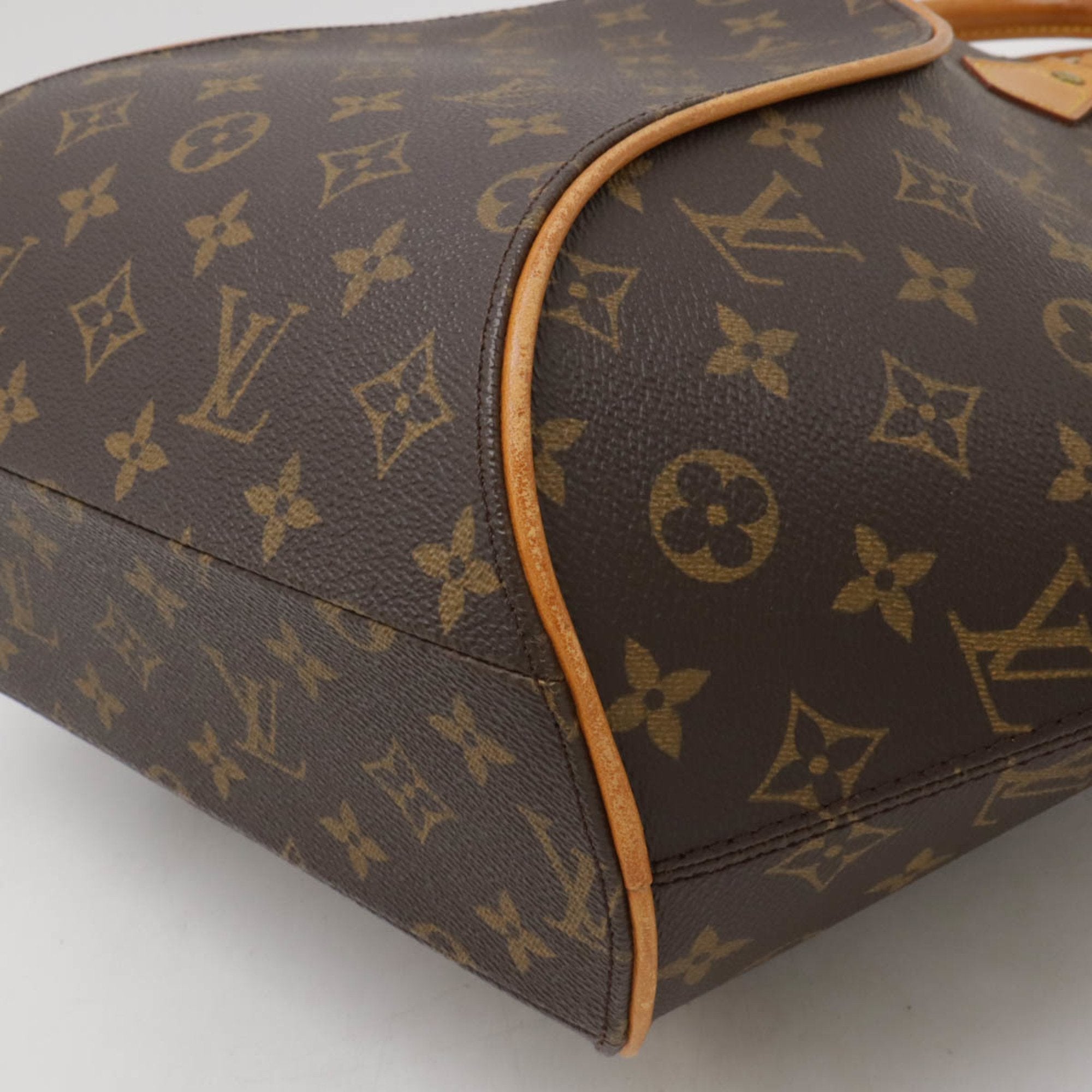 LO-LV bags 2259