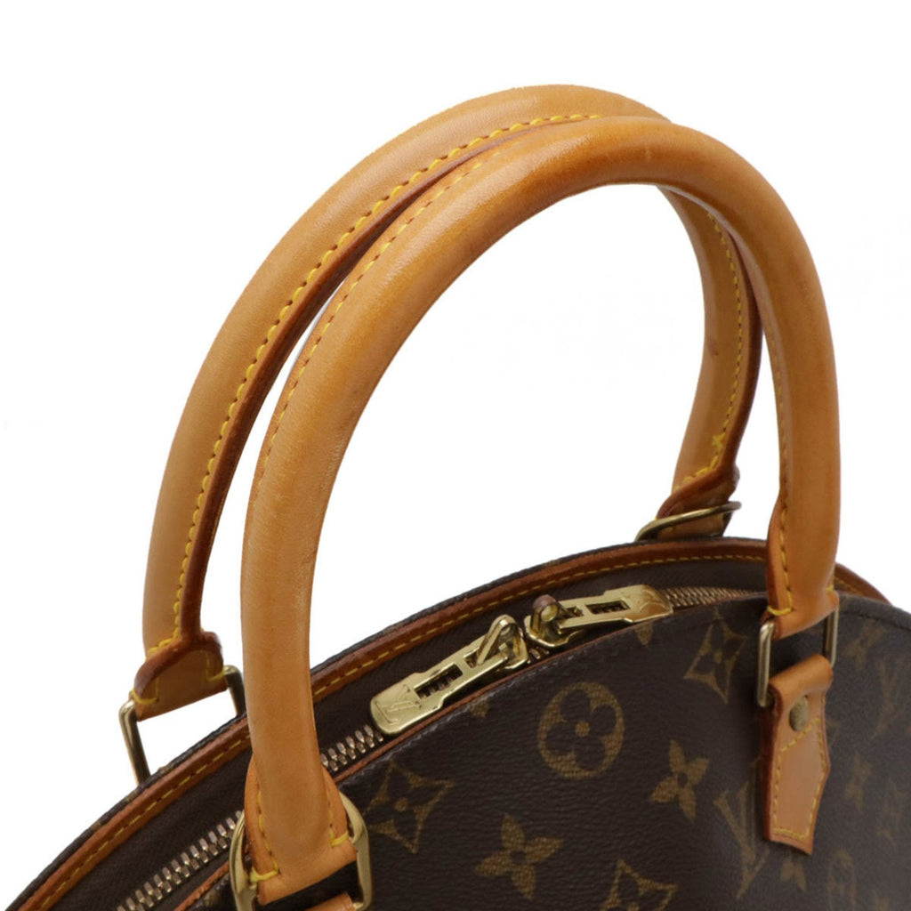 LO-LV bags 2259