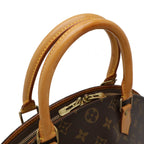 LO-LV bags 2259