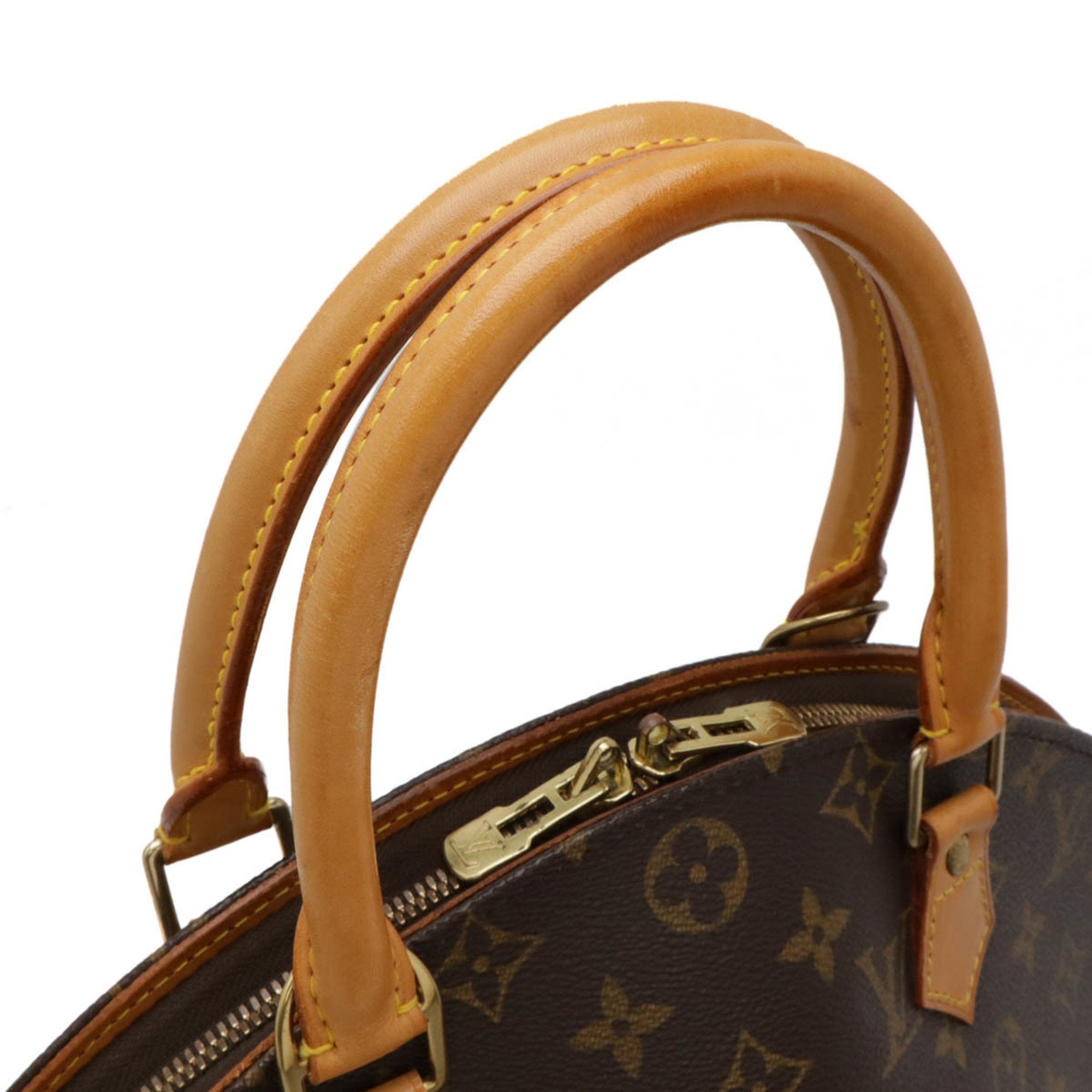 LO-LV bags 2259