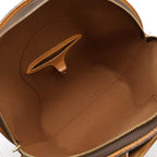 LO-LV bags 2259