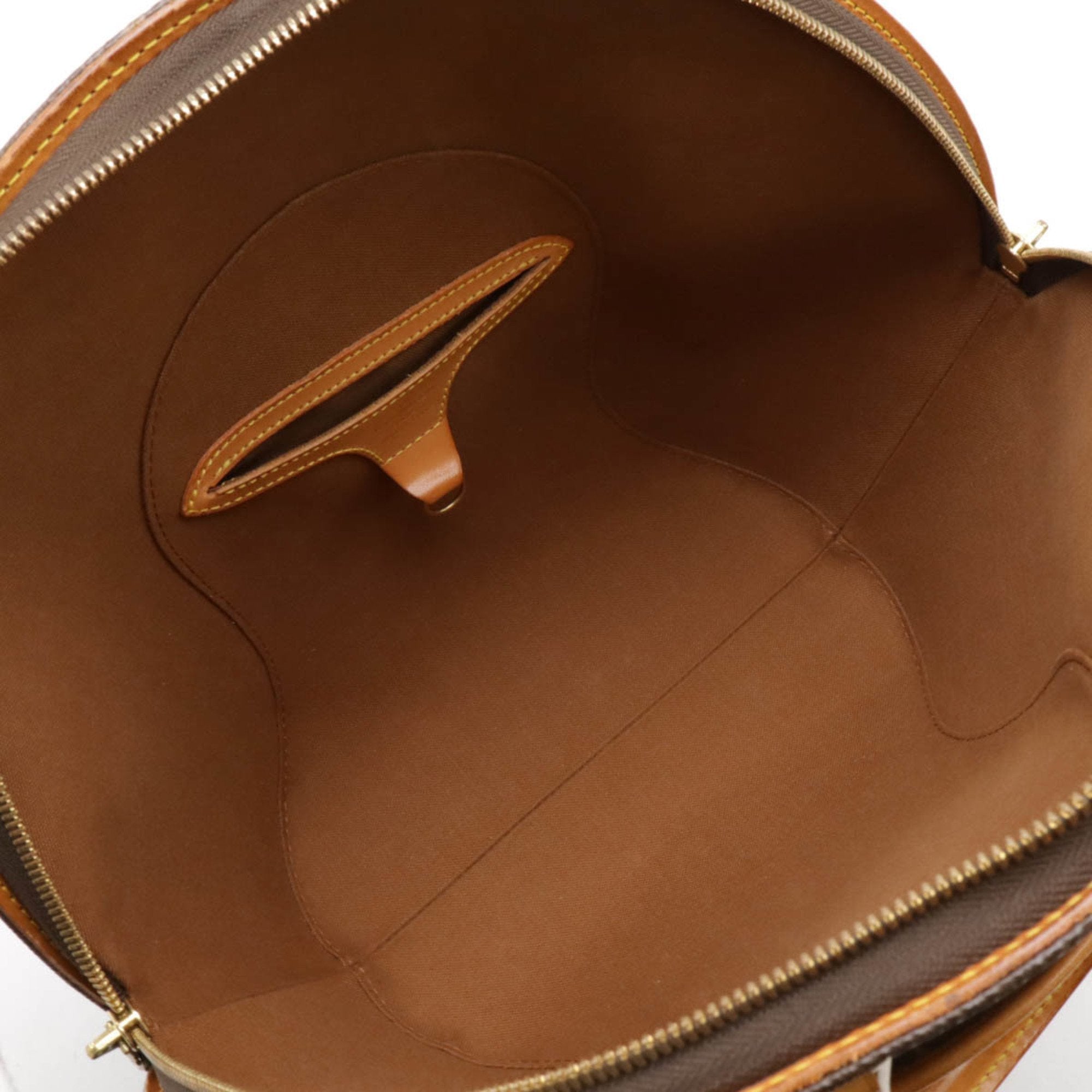 LO-LV bags 2259