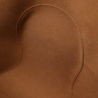LO-LV bags 2259