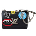 LO-LV bags 2653