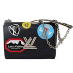 LO-LV bags 2653
