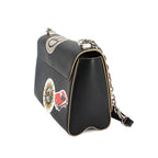 LO-LV bags 2653