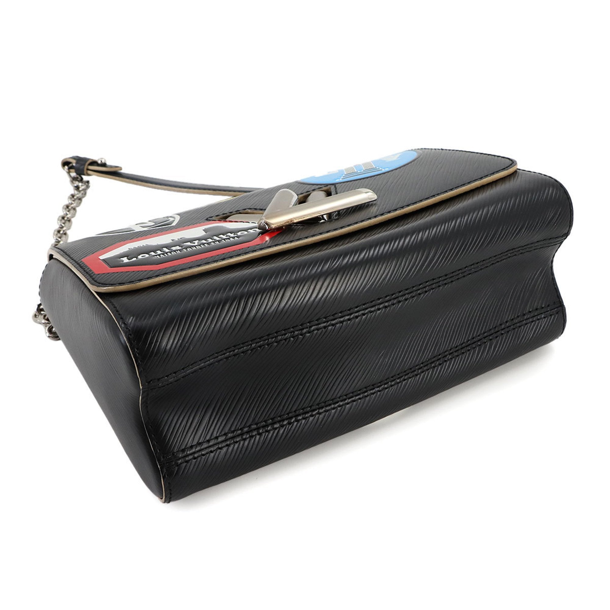 LO-LV bags 2653