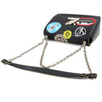 LO-LV bags 2653