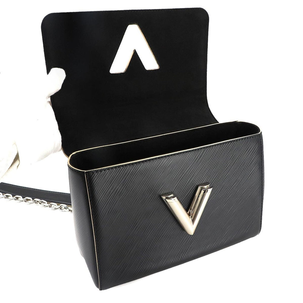 LO-LV bags 2653